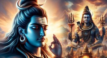 మహిమాన్వితమైన శివాలయాలు.. శాస్త్రవేత్తలకు కూడా అంతుచిక్కని రహస్యాలు